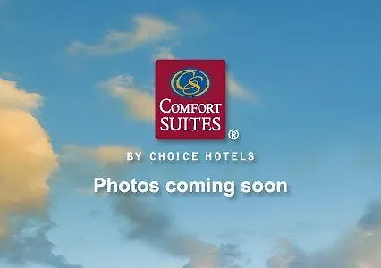 Comfort Worth Hotel 4*
